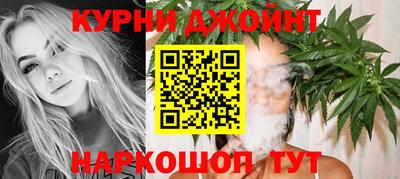 кокаин колумбия Бузулук