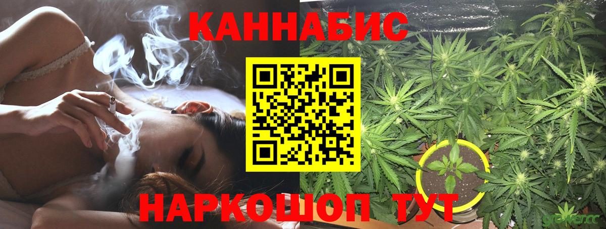 Марихуана White Widow Электрогорск